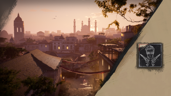 Join The Club