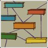 Network