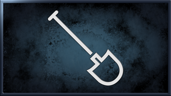 Treasure hunter