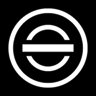THE TUBE