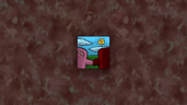 The End