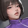 Mei ♀♂♥ Chapter1