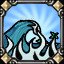 Nightmare Hero of Water