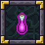 Foul Potion