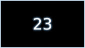 Level 23
