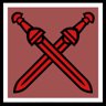 Squire