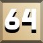 Achievement 852