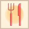 Flying Restaurant