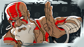 Mastery's Bond