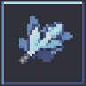 Ice Domain