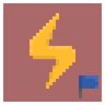 Thunderer