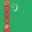 Turkmenistan