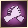 A Helping Hand