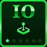 Played 10 Days In Total