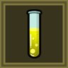 Craft the Yellow Tube!