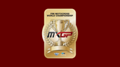 World Championship