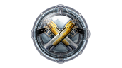 FFX-2: The Gunner