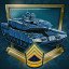 Armored Doctrine V