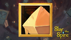 The Shapes