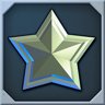 Astronomer