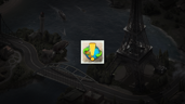Trade Is My Trait