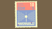 Censorship, July 1977