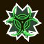 Toxicologist