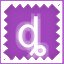 Achievement 4978