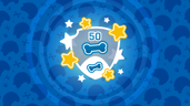 Arena Treat Champ!
