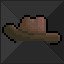 Cowboy Hat