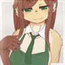 You Got Isakai'd