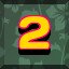 Achievement 3255
