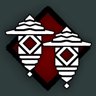 Great Secret Seeker