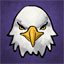 Liberator