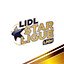 Lidl Starligue