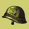 Sergeant's Favourite