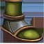 complete level1126