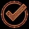 Perfect Operator I