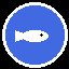 Angler