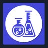  Alchemy