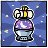 Star Walker