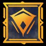 Essence of Crystal