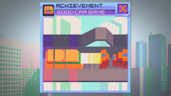 Good Car Game