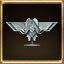 Platinum Piloteer!