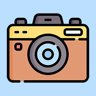 Photographic Memory