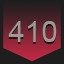 410!!!!