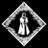Maids of Sker