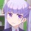 Aoba Suzukaze