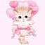 sticky ♡