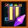 Keeper of Sigils II